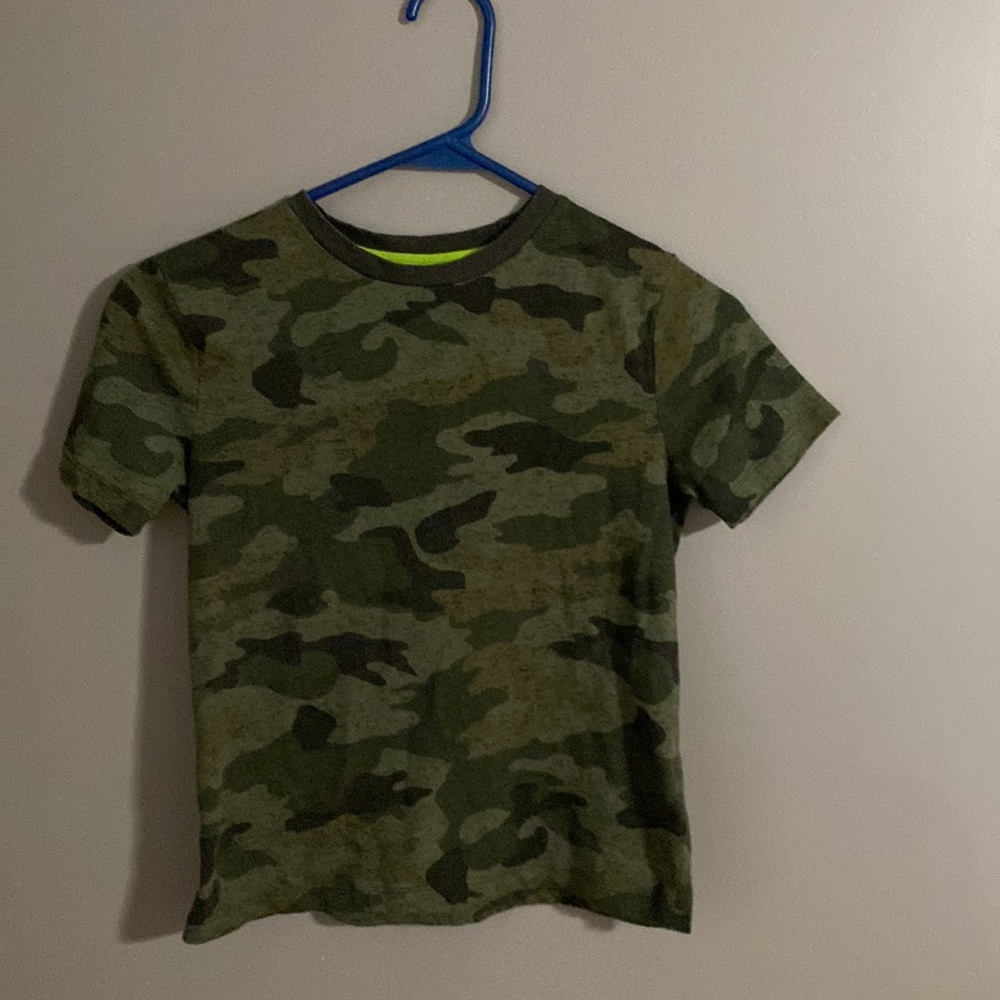 Old navy size 8
